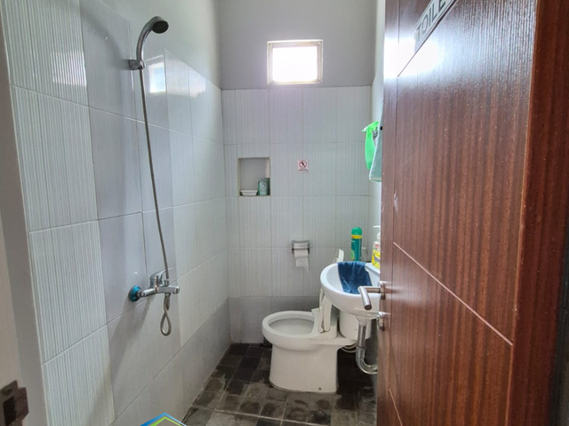 place photo 35