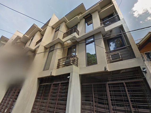 place photo 27