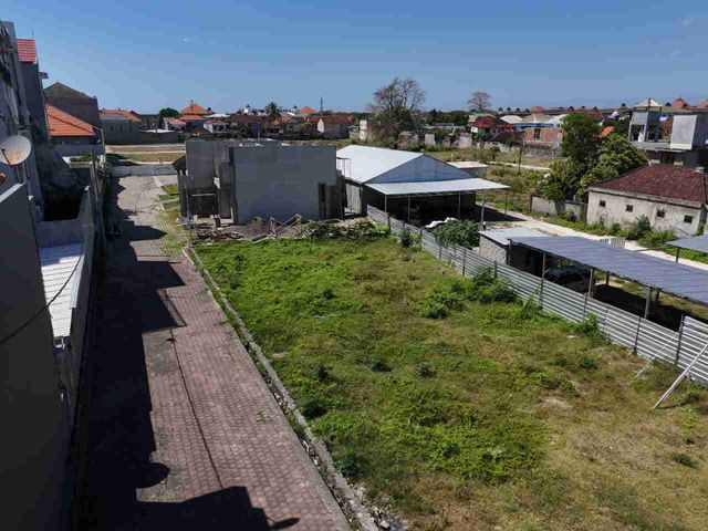 place photo 25