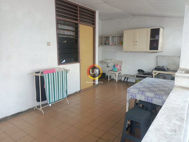 place photo 3