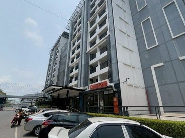 place photo 1