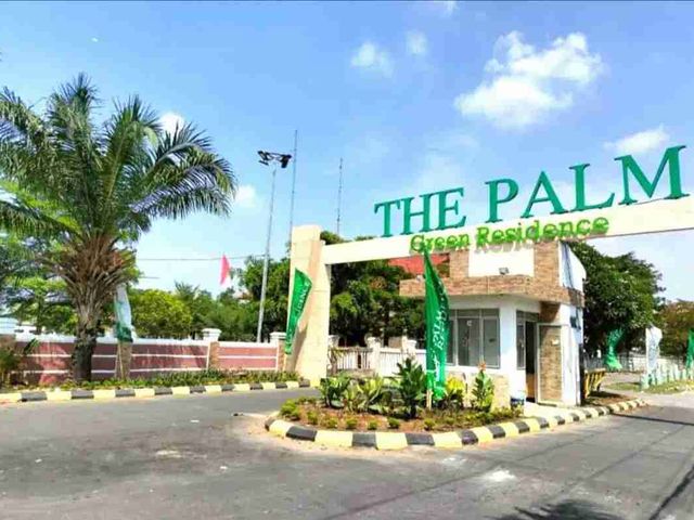 place photo 10