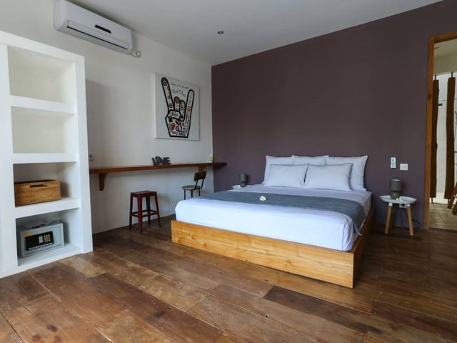 place photo 22