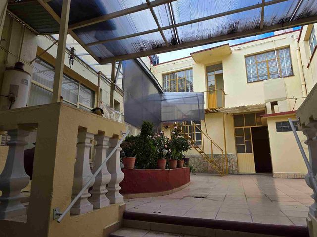 place photo 13