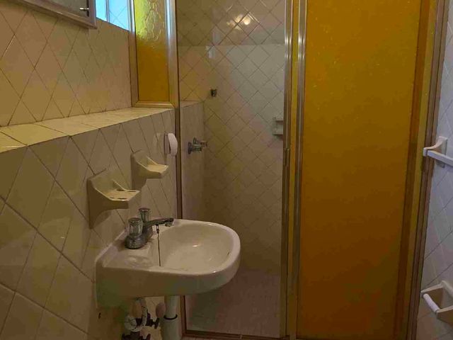 place photo 39