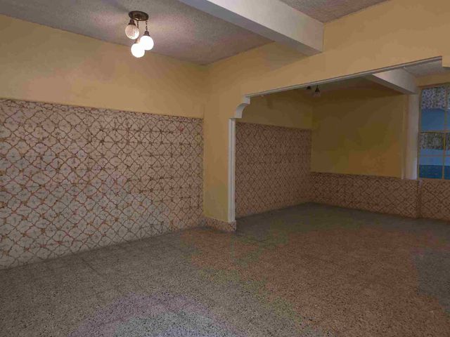 place photo 47