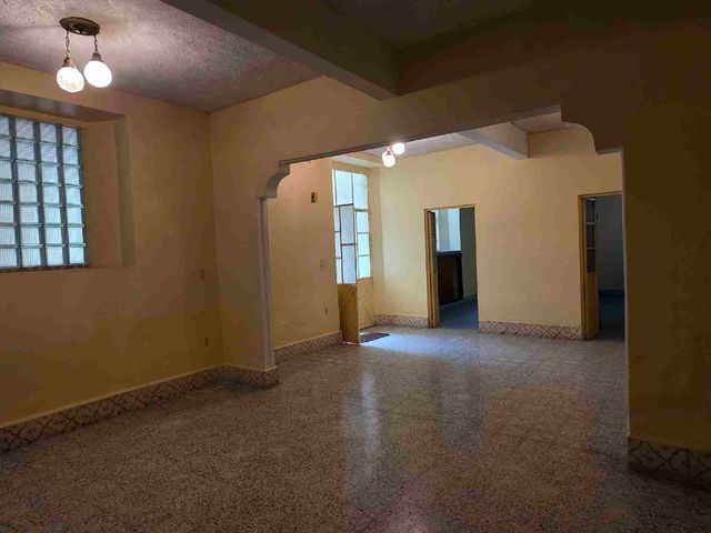place photo 48