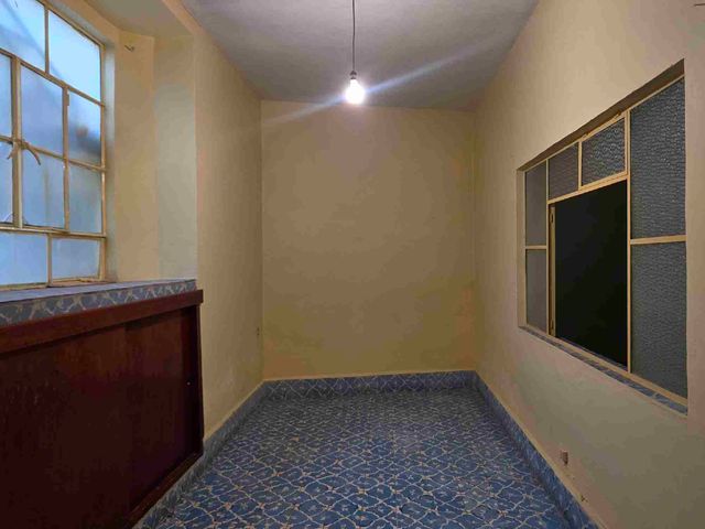 place photo 49