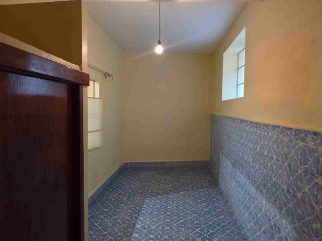place photo 50