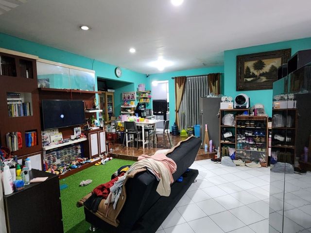 place photo 16