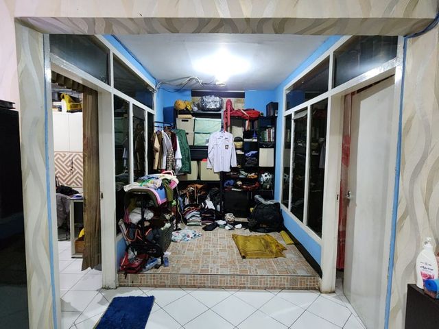 place photo 17