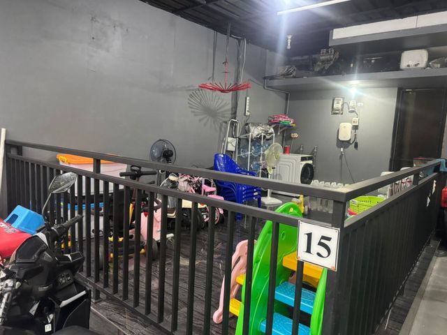 place photo 17