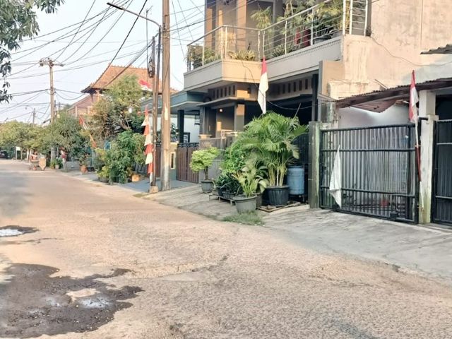 place photo 12