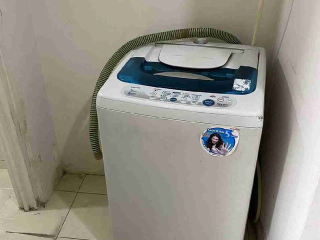 place photo 20