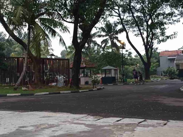 place photo 21