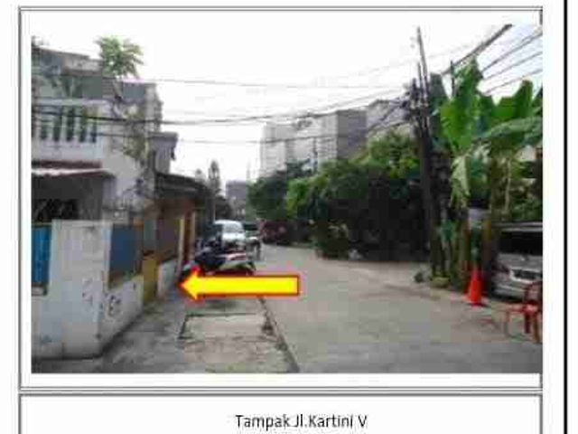 place photo 2