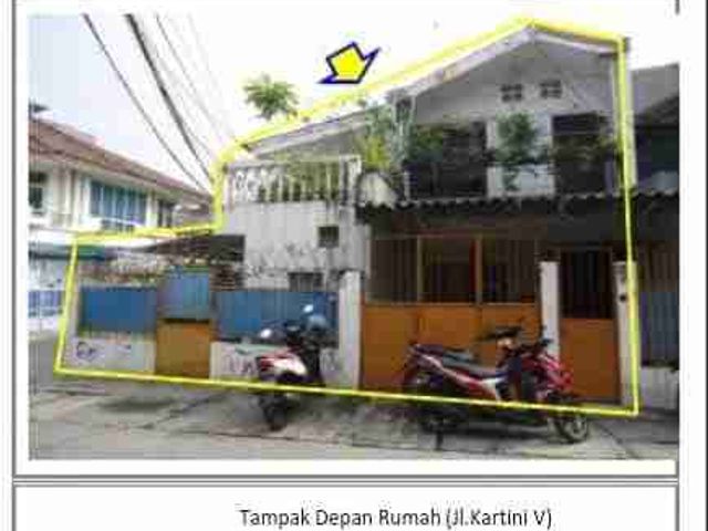 place photo 4