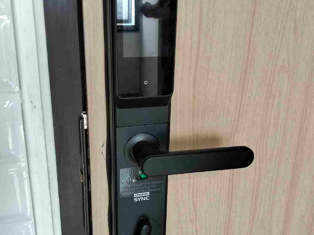 place photo 10