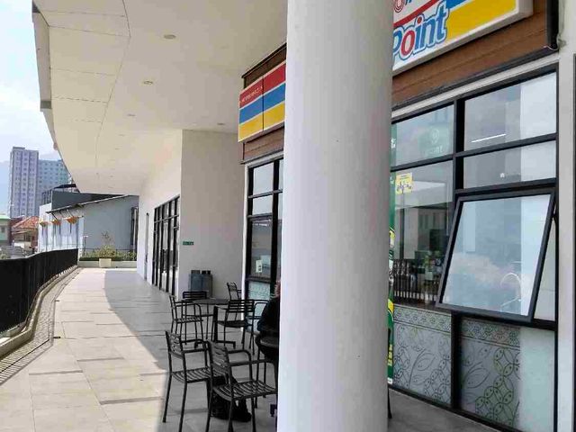 place photo 12