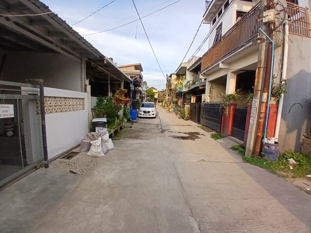 place photo 20