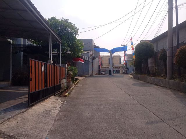 place photo 16