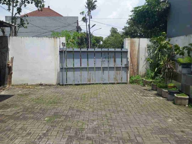 place photo 3