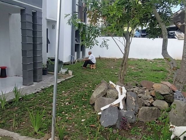 place photo 22