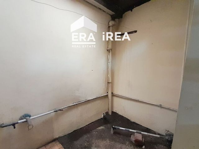 place photo 11