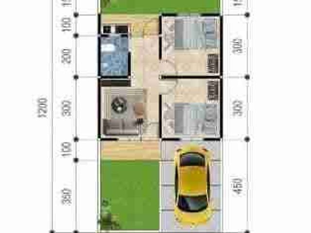 place photo 7