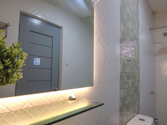 place photo 27