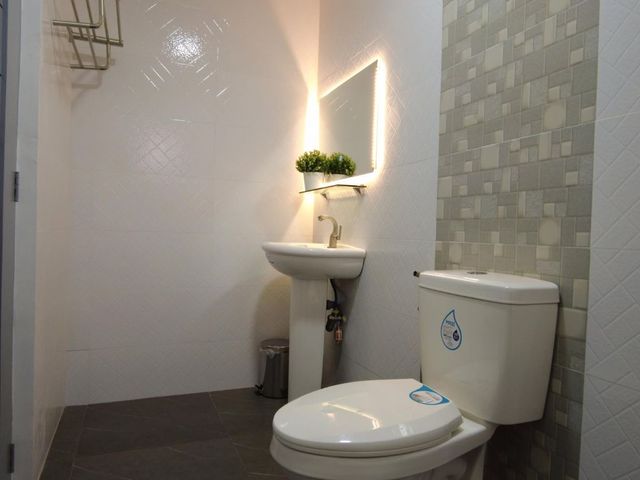 place photo 30