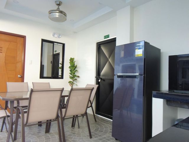 place photo 53