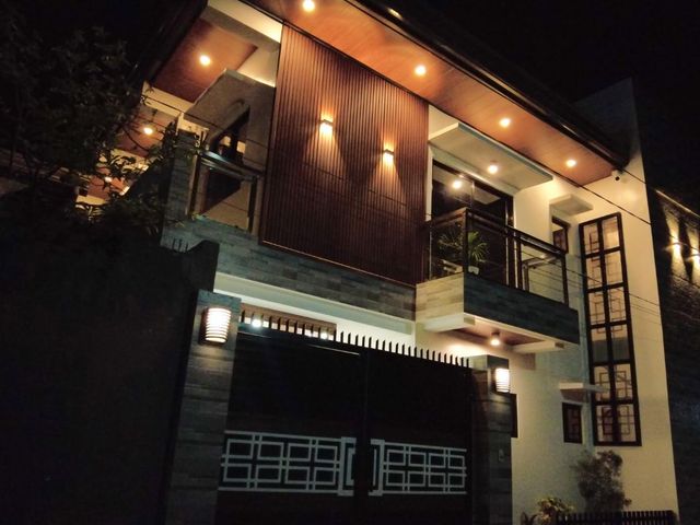 place photo 54