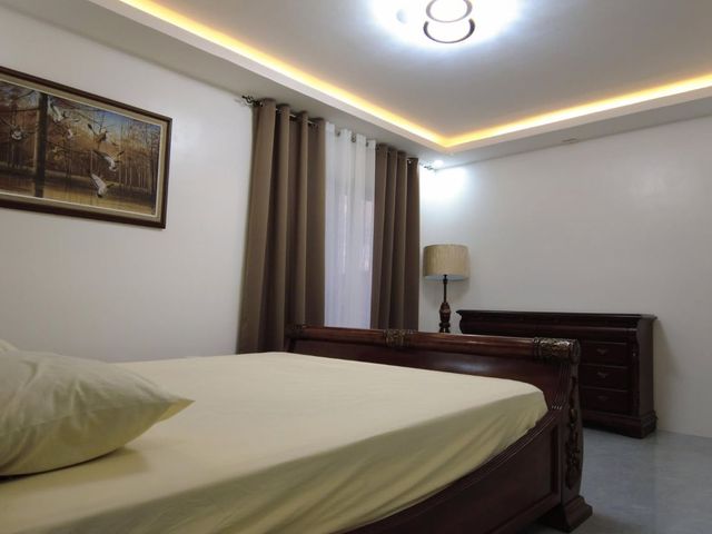 place photo 48