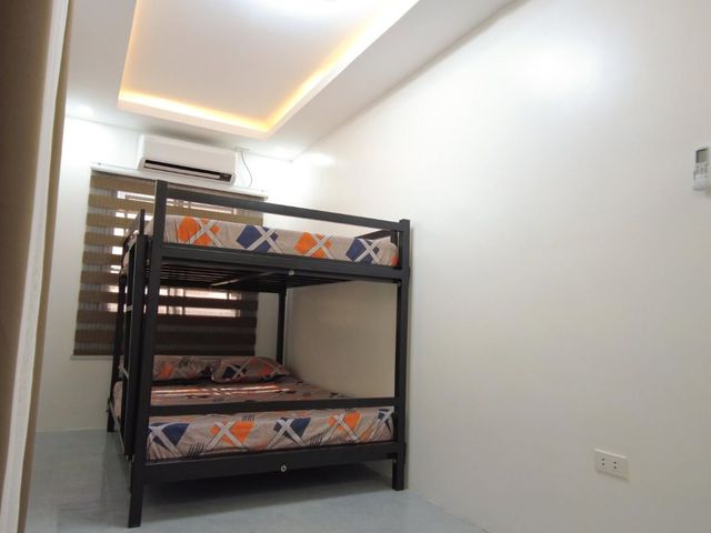 place photo 51