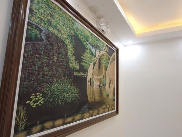 place photo 52