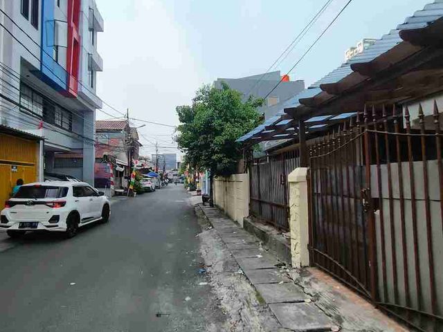 place photo 2