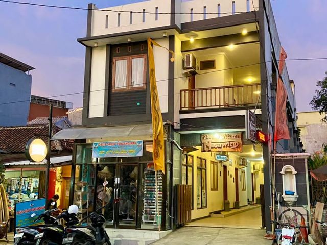 place photo 1