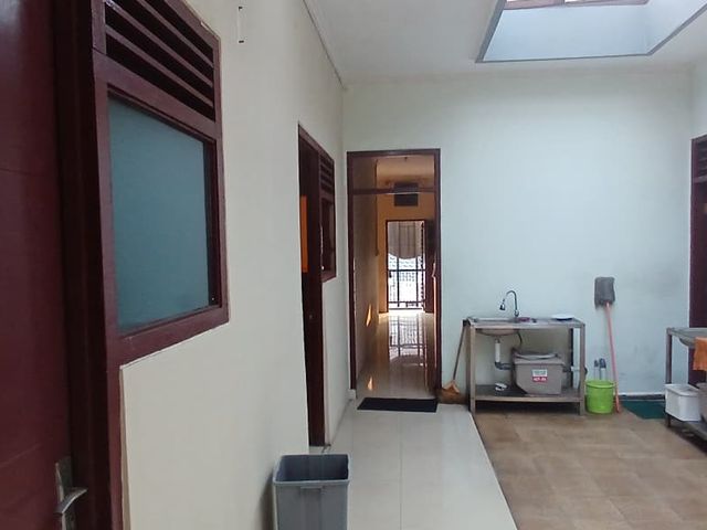 place photo 30