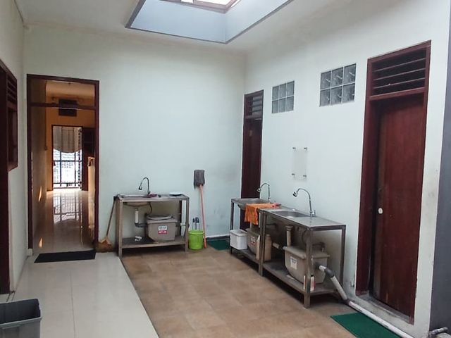 place photo 34