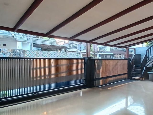 place photo 35