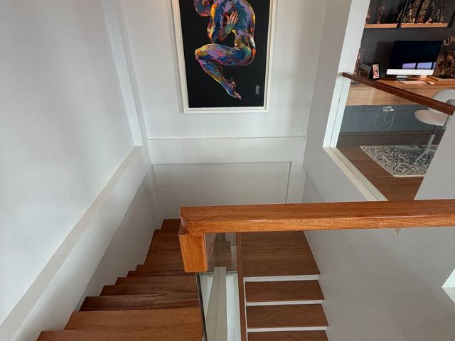 place photo 46