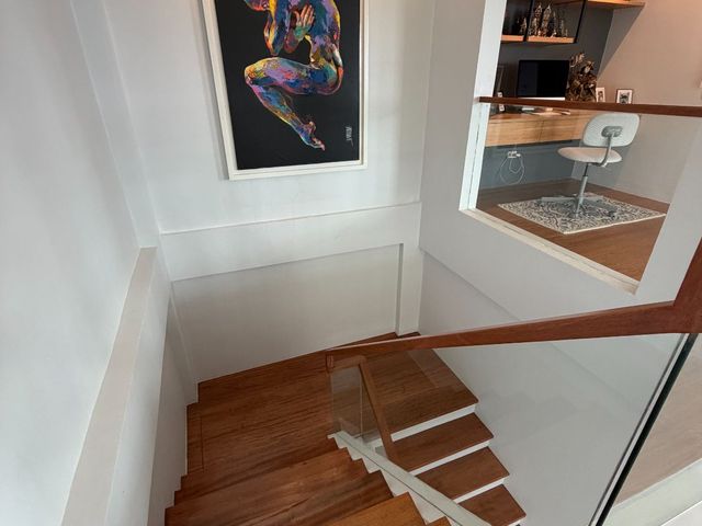 place photo 47