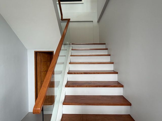 place photo 49