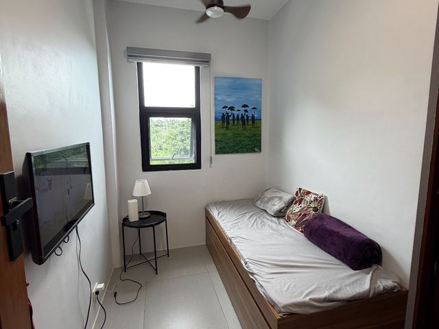 place photo 57