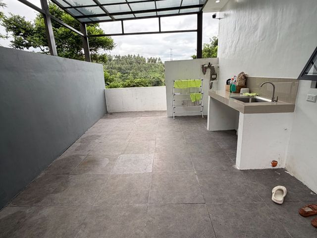 place photo 59