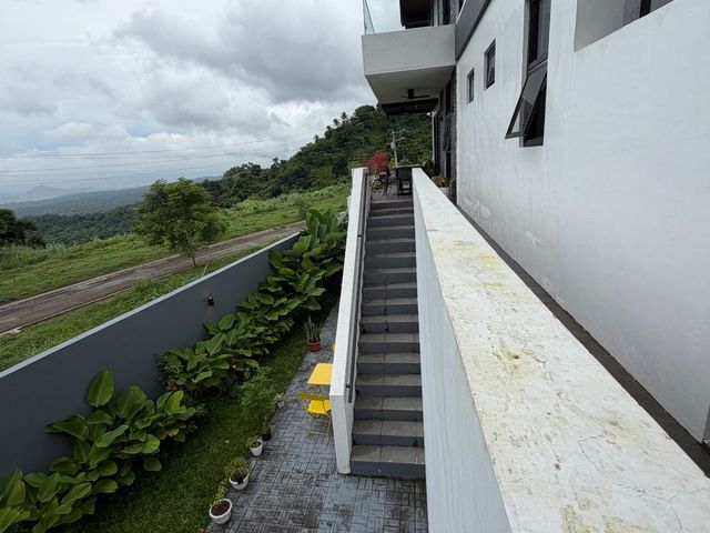place photo 60