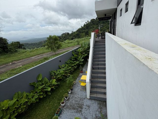 place photo 62