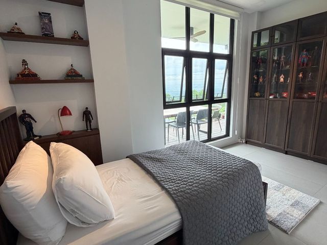 place photo 65