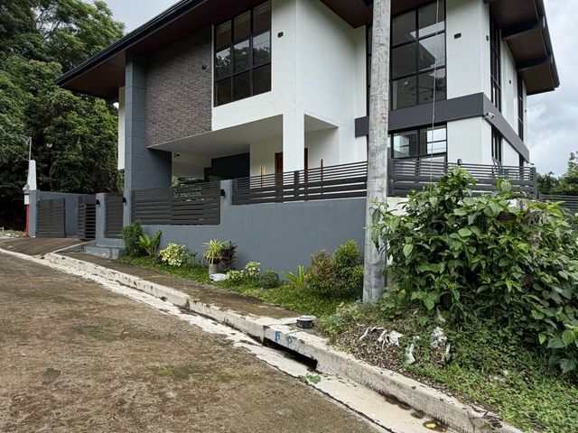 place photo 71